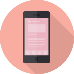 まずはお気軽にご相談ください