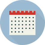 事前カウンセリングにお伺いします