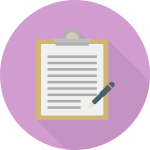 具体的なサービス内容の打ち合わせ